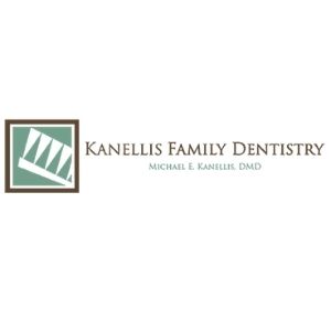 Kanellis Family Dentistry